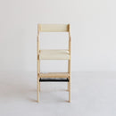 ハイチェア キッズハイチェア コメット ILC-3339NA メーカー直送 ▼返品・キャンセル不可【他商品との同時購入不可】