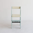 ハイチェア キッズハイチェア コメット ILC-3339CGY メーカー直送 ▼返品・キャンセル不可【他商品との同時購入不可】