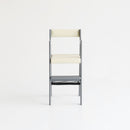 ハイチェア キッズハイチェア コメット ILC-3339SGY メーカー直送 ▼返品・キャンセル不可【他商品との同時購入不可】