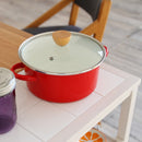 キッチンワゴン スープスリムワゴン 3段 W-3347WH メーカー直送 ▼返品・キャンセル不可【他商品との同時購入不可】