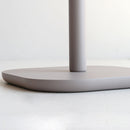 洋服掛け ポールハンガーシームミミ H-3395GRJ 【直送品】 返品・キャンセル・他商品と同時購入は不可