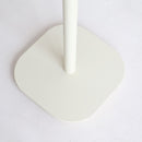 洋服掛け キッズハンガー シーム ミミ ILH-3397IV メーカー直送 ▼返品・キャンセル不可【他商品との同時購入不可】