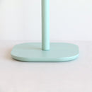 洋服掛け ポールハンガー シーム ミミ  ILH-3397CGY メーカー直送 ▼返品・キャンセル不可【他商品との同時購入不可】