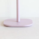 洋服掛け ポールハンガー シーム ミミ ILH-3397LPK メーカー直送 ▼返品・キャンセル不可【他商品との同時購入不可】