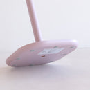 洋服掛け ポールハンガー シーム ミミ ILH-3397LPK メーカー直送 ▼返品・キャンセル不可【他商品との同時購入不可】