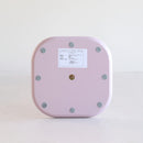 洋服掛け ポールハンガー シーム ミミ ILH-3397LPK メーカー直送 ▼返品・キャンセル不可【他商品との同時購入不可】