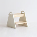 キッズステップ ティナ ILS-3429IV-II メーカー直送 ▼返品・キャンセル不可【他商品との同時購入不可】