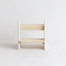 キッズステップ ティナ ILS-3429IV-II メーカー直送 ▼返品・キャンセル不可【他商品との同時購入不可】