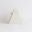 キッズステップ ティナ ILS-3429IV-II メーカー直送 ▼返品・キャンセル不可【他商品との同時購入不可】