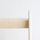 キッズステップ ティナ ILS-3429IV-II メーカー直送 ▼返品・キャンセル不可【他商品との同時購入不可】