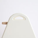 キッズステップ ティナ ILS-3429IV-II メーカー直送 ▼返品・キャンセル不可【他商品との同時購入不可】