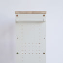 ワゴン マルチワゴン ピット ILW-3440IV メーカー直送 ▼返品・キャンセル不可【他商品との同時購入不可】