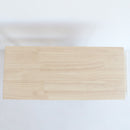 ワゴン マルチワゴン ピット ILW-3440IV メーカー直送 ▼返品・キャンセル不可【他商品との同時購入不可】