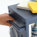 ワゴン マルチワゴン ピット ILW-3440NV メーカー直送 ▼返品・キャンセル不可【他商品との同時購入不可】