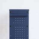 ワゴン マルチワゴン ピット ILW-3440NV メーカー直送 ▼返品・キャンセル不可【他商品との同時購入不可】