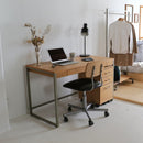 ワークデスク ドリップデスク DRT-3443NA-II 【直送品】 返品・キャンセル・他商品と同時購入は不可