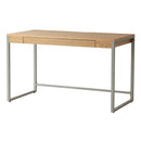 ワークデスク ドリップデスク DRT-3443NA-II 【直送品】 返品・キャンセル・他商品と同時購入は不可