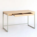 ワークデスク ドリップデスク DRT-3443NA-II 【直送品】 返品・キャンセル・他商品と同時購入は不可