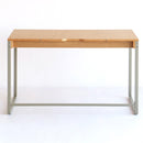 ワークデスク ドリップデスク DRT-3443NA-II 【直送品】 返品・キャンセル・他商品と同時購入は不可