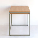 ワークデスク ドリップデスク DRT-3443NA-II 【直送品】 返品・キャンセル・他商品と同時購入は不可