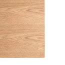 ワークデスク ドリップデスク DRT-3443NA-II 【直送品】 返品・キャンセル・他商品と同時購入は不可