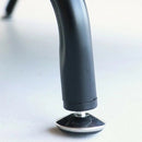 一人掛けソファー ワンピーソファー SF-3488BR メーカー直送 ▼返品・キャンセル不可【他商品との同時購入不可】