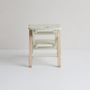 踏み台  キッズステップ キャリー ILS-3551IV メーカー直送 ▼返品・キャンセル不可【他商品との同時購入不可】