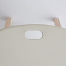 踏み台  キッズステップ キャリー ILS-3551IV メーカー直送 ▼返品・キャンセル不可【他商品との同時購入不可】