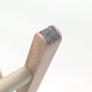 踏み台  キッズステップ キャリー ILS-3551IV メーカー直送 ▼返品・キャンセル不可【他商品との同時購入不可】