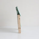 踏み台 キッズステップ キャリー  ILS-3551CGY メーカー直送 ▼返品・キャンセル不可【他商品との同時購入不可】