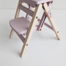 踏み台 キッズステップ キャリー  ILS-3551LPK メーカー直送 ▼返品・キャンセル不可【他商品との同時購入不可】