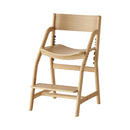 学習椅子 キッズチェア エコノミー JUC-3661NA メーカー直送 ▼返品・キャンセル不可【他商品との同時購入不可】