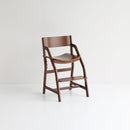 学習椅子 キッズチェア エコノミー JUC-3661NA メーカー直送 ▼返品・キャンセル不可【他商品との同時購入不可】