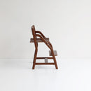 学習椅子 キッズチェア エコノミー JUC-3661NA メーカー直送 ▼返品・キャンセル不可【他商品との同時購入不可】