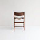 学習椅子 キッズチェア エコノミー JUC-3661NA メーカー直送 ▼返品・キャンセル不可【他商品との同時購入不可】