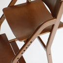 学習椅子 キッズチェア エコノミー JUC-3661NA メーカー直送 ▼返品・キャンセル不可【他商品との同時購入不可】