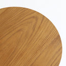 サイドテーブル ラシック サイドテーブル RAT-3727NA メーカー直送 ▼返品・キャンセル不可【他商品との同時購入不可】