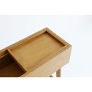 プランタースタンド マルチラック R-3728VNA 【直送品】 返品・キャンセル・他商品と同時購入は不可