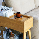 プランタースタンド マルチラック R-3728VNA 【直送品】 返品・キャンセル・他商品と同時購入は不可