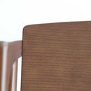 玄関椅子 アームベンチ クレスト ILC-3734BR メーカー直送 ▼返品・キャンセル不可【他商品との同時購入不可】