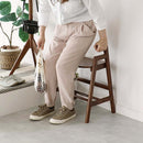 玄関椅子 アームベンチ クレスト ILC-3734BR メーカー直送 ▼返品・キャンセル不可【他商品との同時購入不可】