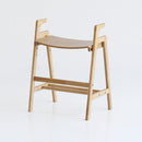 玄関椅子 アームベンチ クレスト ILC-3734NA メーカー直送 ▼返品・キャンセル不可【他商品との同時購入不可】