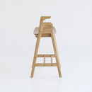 玄関椅子 アームベンチ クレスト ILC-3734NA メーカー直送 ▼返品・キャンセル不可【他商品との同時購入不可】