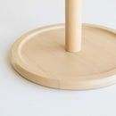 洋服掛け ビースリーハンガー ILH-3799DGY メーカー直送 ▼返品・キャンセル不可【他商品との同時購入不可】