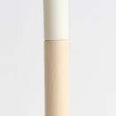 洋服掛け ビースリーハンガー ILH-3799IV メーカー直送 ▼返品・キャンセル不可【他商品との同時購入不可】