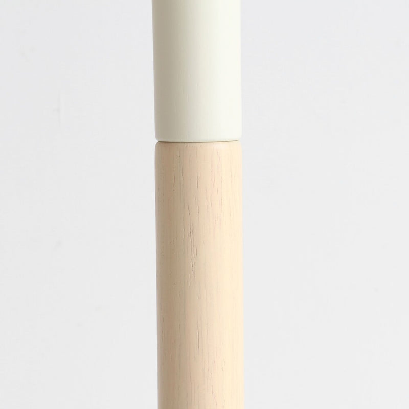 洋服掛け ビースリーハンガー ILH-3799IV メーカー直送 ▼返品・キャンセル不可【他商品との同時購入不可】