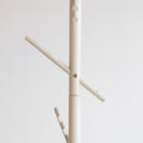 洋服掛け ビースリーハンガー ILH-3799IV メーカー直送 ▼返品・キャンセル不可【他商品との同時購入不可】