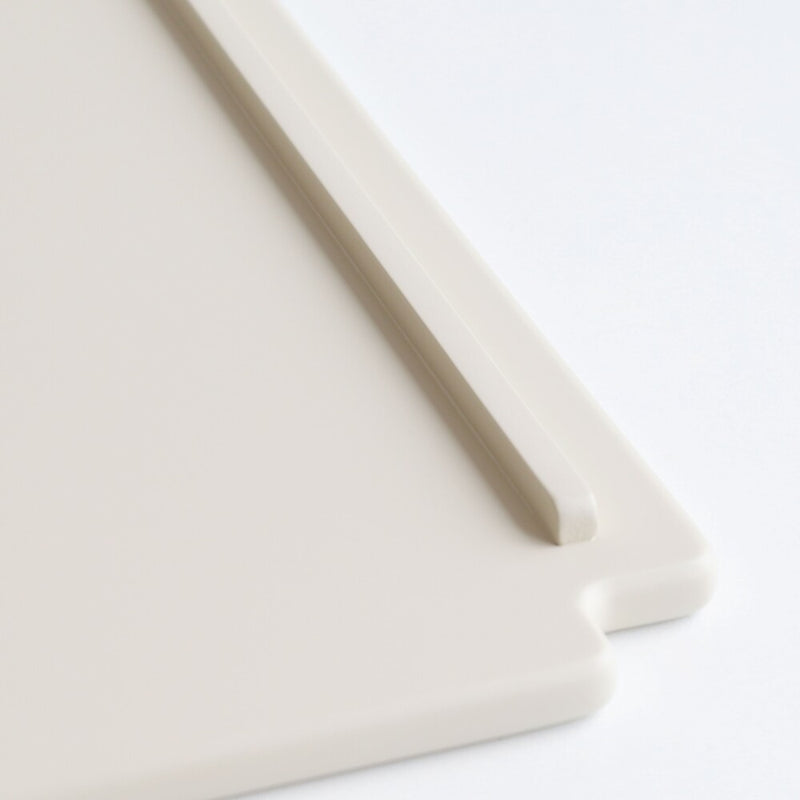 子ども机 キッズプレイテーブル ILT-3833IV メーカー直送 ▼返品・キャンセル不可【他商品との同時購入不可】