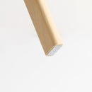 子ども机 キッズプレイテーブル ILT-3833IV メーカー直送 ▼返品・キャンセル不可【他商品との同時購入不可】