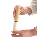 子ども机 キッズオニギリテーブル ILT-3834IV メーカー直送 ▼返品・キャンセル不可【他商品との同時購入不可】